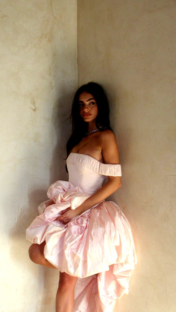 yaelshelbia instagram image archive image