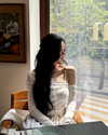 dear.zia Altpins Profile Picture