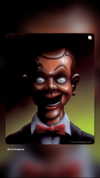 jayyymathis Altpins Profile Picture