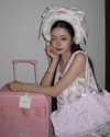dear.zia Altpins Profile Picture