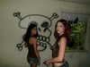 m1lkh8club Altpins Profile Picture