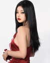 ll.lu1s Altpins Profile Picture