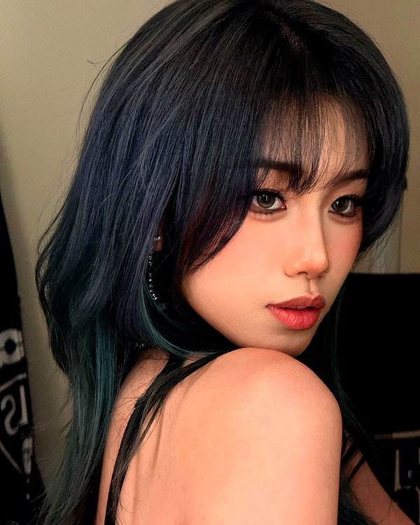 shulunc instagram image archive image