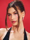 haileybieber Altpins Profile Picture