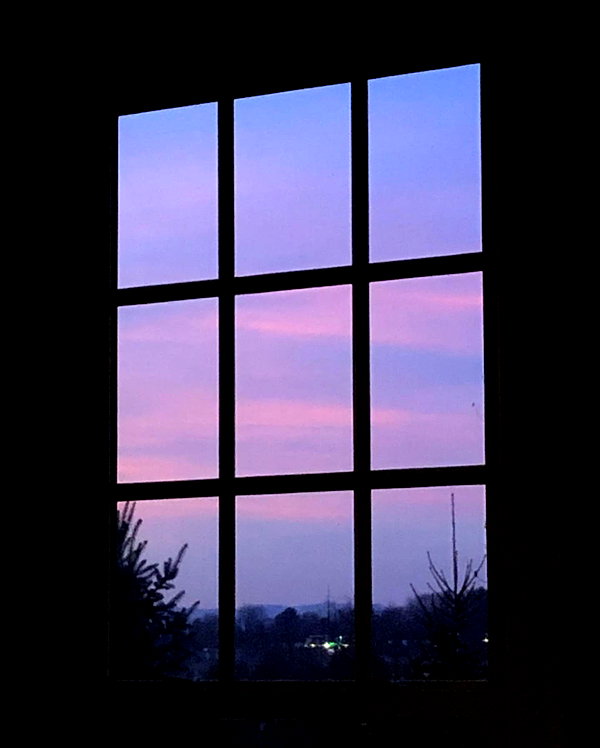 hallucineon instagram image archive image