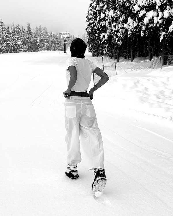 sullivang_ instagram image archive image