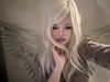 0bitsumirai Altpins Profile Picture
