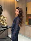 yuvalhazan___ Altpins Profile Picture