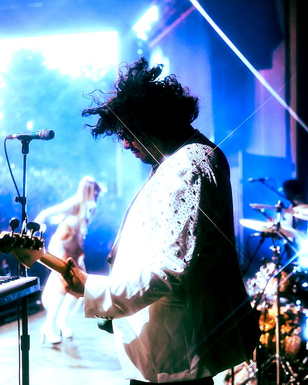 cannonstheband instagram image archive image