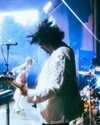 cannonstheband Altpins Profile Picture