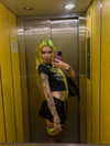 aleksaoaa Altpins Profile Picture