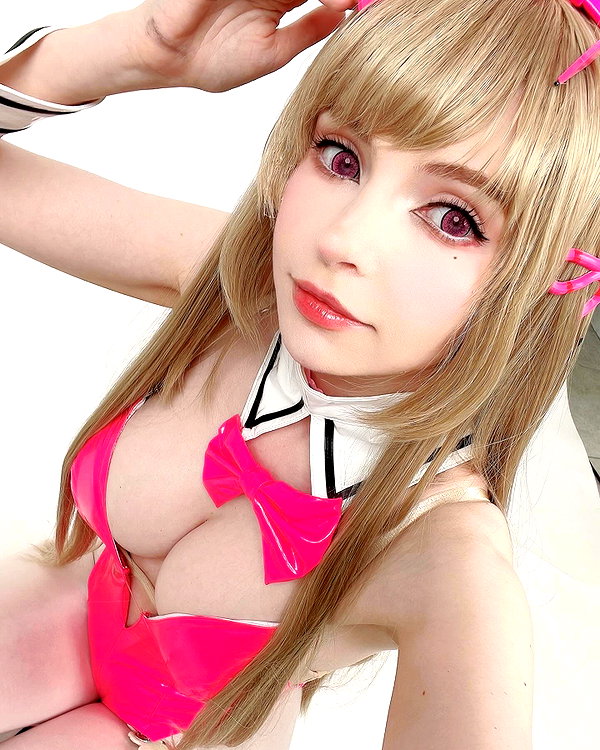 peachmilky_ instagram image archive image