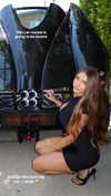 officialskylarmaexo Altpins Profile Picture