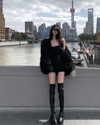 lyhythuedoxinh Altpins Profile Picture