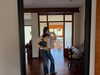 ainaratorneg Altpins Profile Picture