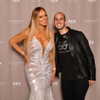 mariahcarey Altpins Profile Picture