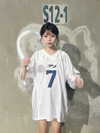 1zxhy__ Altpins Profile Picture