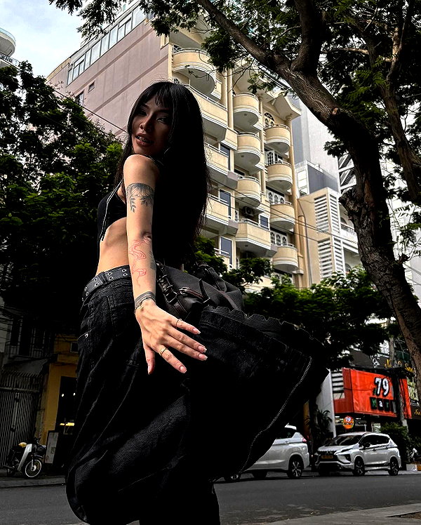 31cna_ instagram image archive image