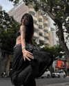 31cna_ Altpins Profile Picture