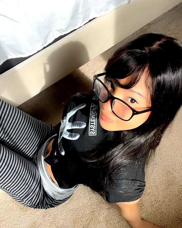 lazzybeans instagram image archive image