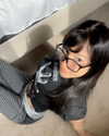 lazzybeans Altpins Profile Picture