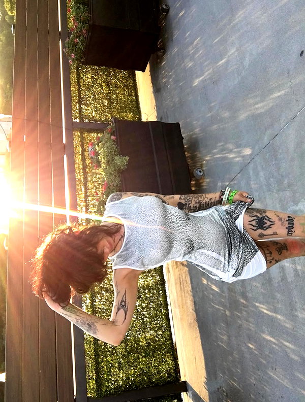 zommmbri instagram image archive image