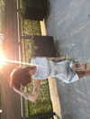 zommmbri Altpins Profile Picture