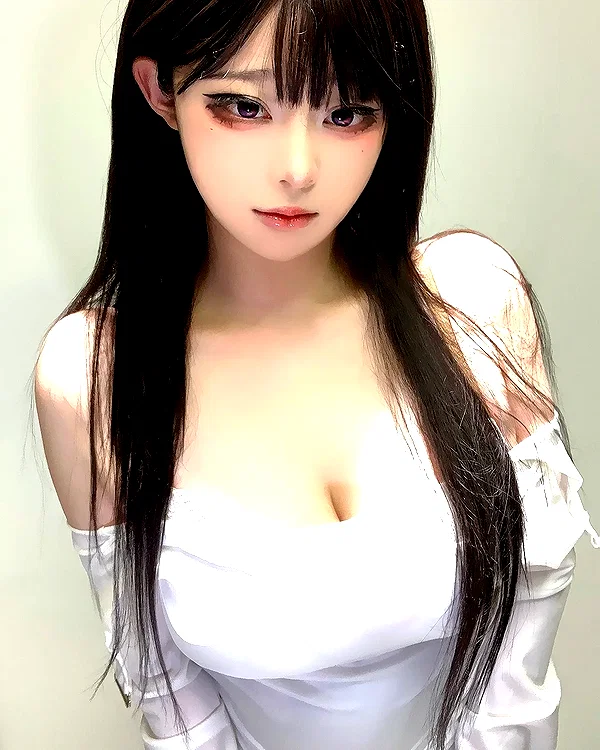 yingyinng_ instagram image archive image