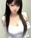 yingyinng_ Altpins Profile Picture