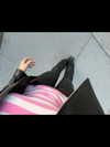 renatarrii Altpins Profile Picture