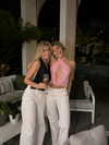 daisy_r_19 Altpins Profile Picture