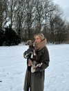 lilih Altpins Profile Picture