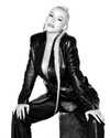 xtina Altpins Profile Picture