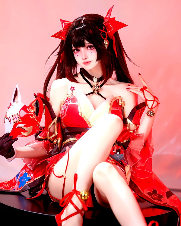 gallery_cosplayer instagram image archive image