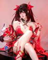gallery_cosplayer Altpins Profile Picture