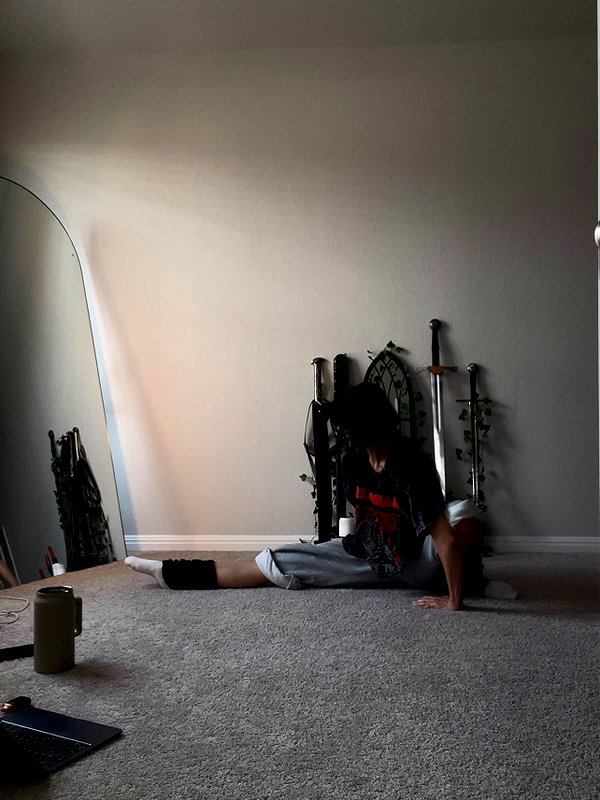 maiden_lifts instagram image archive image