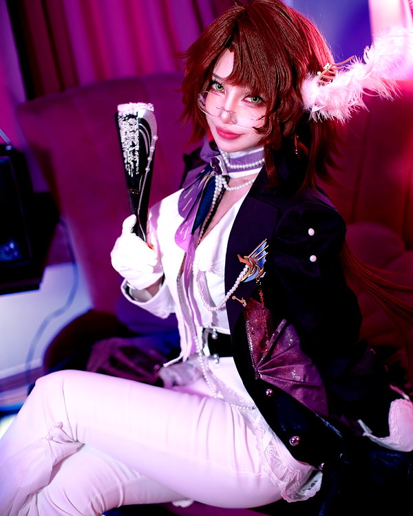 rakukoo instagram image archive image