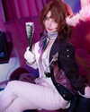 rakukoo Altpins Profile Picture