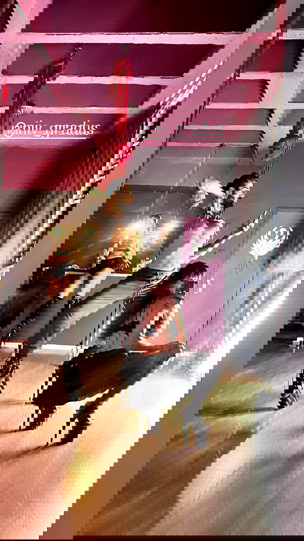 elianachetrit elianachetrit archive image