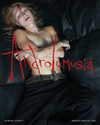 4ndrolomusia Altpins Profile Picture