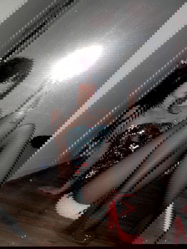 milkgore milkgore archive image