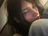 porcelainlittledoll Altpins Profile Picture