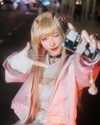 rakukoo Altpins Profile Picture