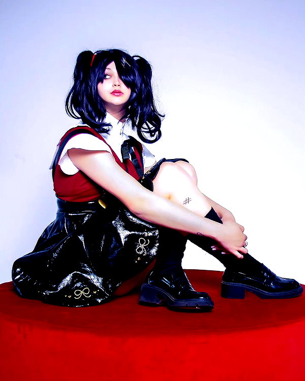 pilmeny.chan archive image