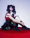 pilmeny.chan Altpins Profile Picture