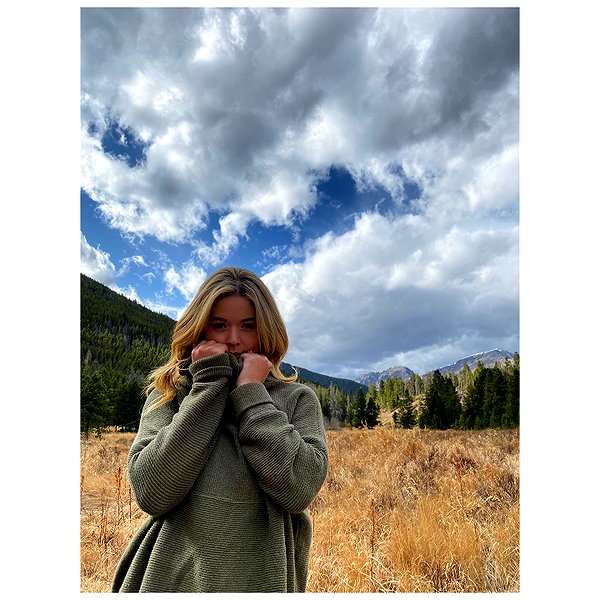 sashapieterse instagram image archive image