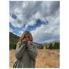 sashapieterse Altpins Profile Picture