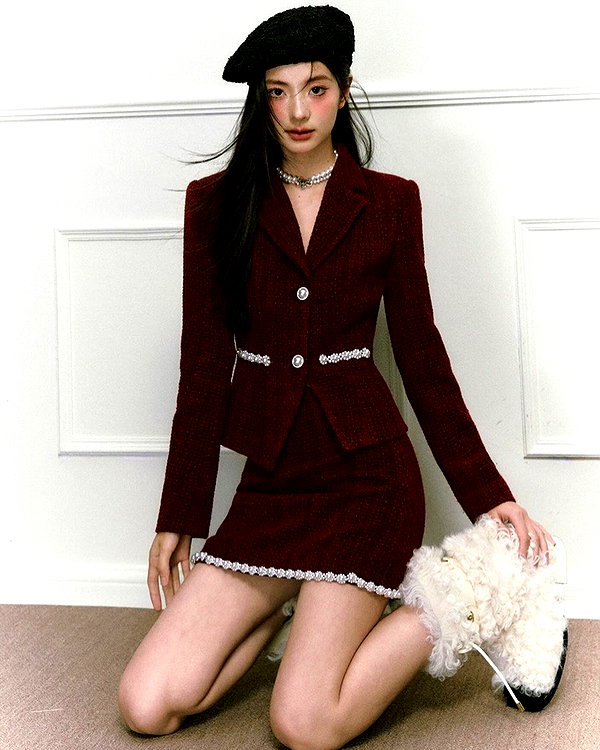 fair_mua instagram image archive image