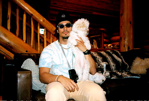 camimendes instagram image archive image