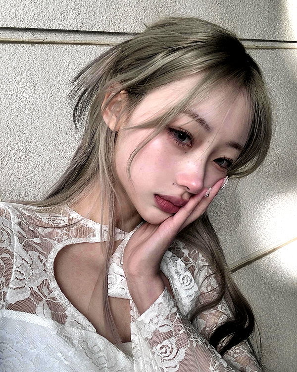 s0meii0 instagram image archive image